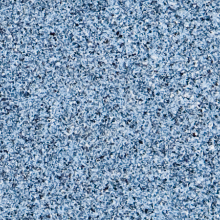 aquaBRIGHT Concrete Pool Renovations, Resurfacing Pool Finish ...