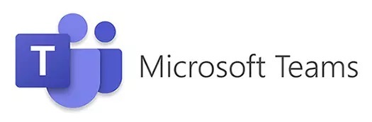 Microsoft Teams Video Calling