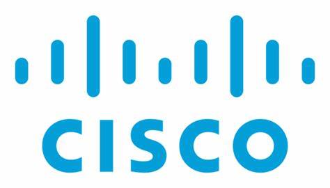 Cisco IP Handsets