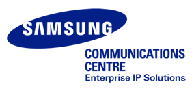 Samsung Communications Centre Perth